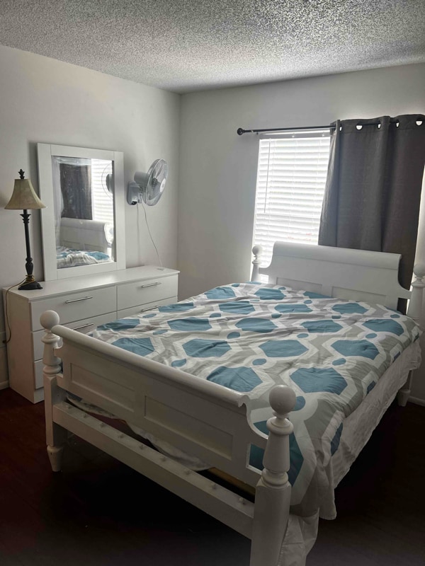 property at 400 Banana Cay Dr