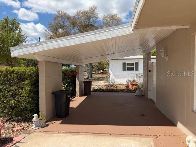 208 Wilshire Dr in Casselberry, FL - Building Photo - Building Photo