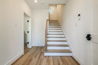 412 N Nagle St in Houston, TX - Building Photo - Building Photo