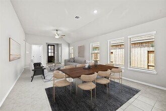 106 Sweet Piper Ln in Richmond, TX - Building Photo - Building Photo