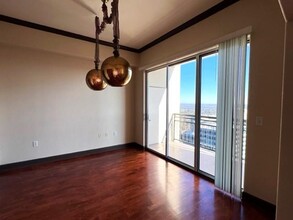 3445 Stratford Rd NE in Atlanta, GA - Building Photo - Building Photo
