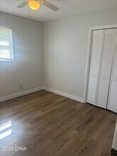 265 N Charlene Dr in Callaway, FL - Building Photo - Building Photo