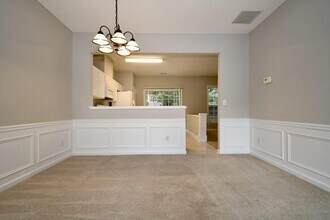 3905 Timbercreek Cir in Roswell, GA - Building Photo - Building Photo