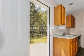 1451 Pine Haskell Dr in Benton, AR - Foto de edificio - Building Photo