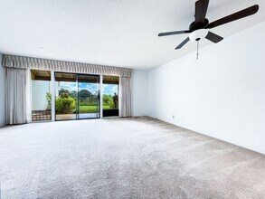 98-1699-1699 Ka?ahumanu St in Aiea, HI - Building Photo - Building Photo