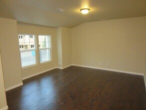 6548 Pennywhistle Point in Colorado Springs, CO - Building Photo - Building Photo