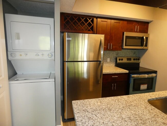 property at 5740 Rock Island Rd