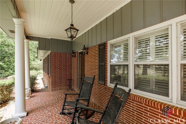 3370 Monroe Hwy in Watkinsville, GA - Building Photo - Building Photo
