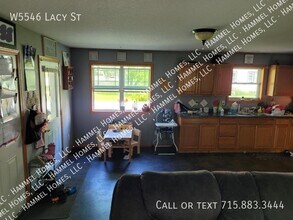 W5546 Lacy St in Sheldon, WI - Building Photo - Building Photo