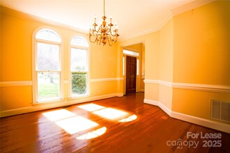 7223 Graybeard Ct in Charlotte, NC - Building Photo - Building Photo