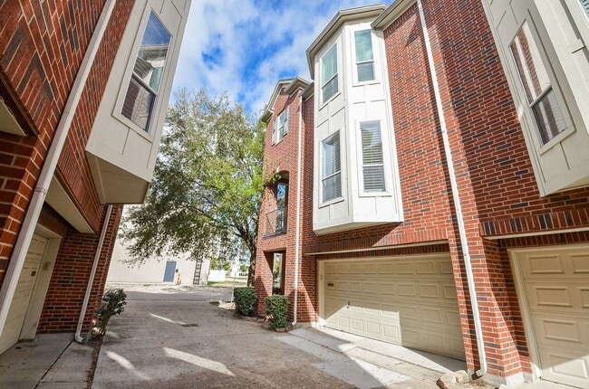 property at 1016 Studer St