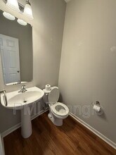 281 Joshua Glen Ln in Cary, NC - Building Photo - Building Photo