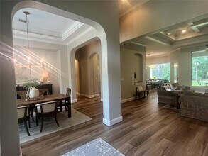 28015 Buena Way in Spring, TX - Building Photo - Building Photo