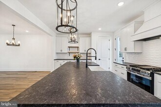 9410 Pacific Elm St in Fredericksburg, VA - Building Photo - Building Photo