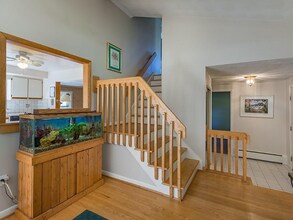 33 Buena Vista Ave in Salem, MA - Foto de edificio - Building Photo