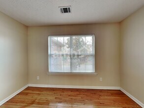 2122 Creek Trail in Goodlettsville, TN - Building Photo - Building Photo