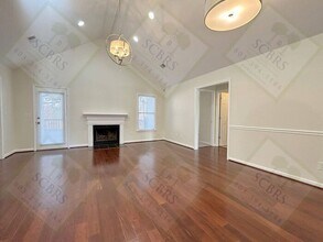 13 Tomafield Ct in Columbia, SC - Building Photo - Building Photo