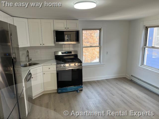 10 6th St, Unit 8 Sixth St #2