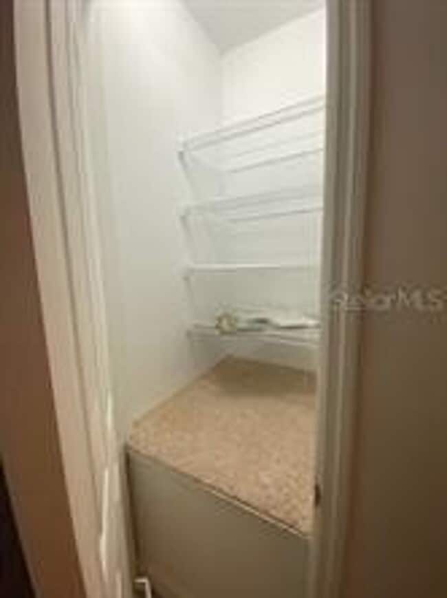 property at 609 Elmhurst Ct
