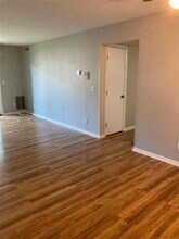 1143 Hartford Ave in Johnston, RI - Building Photo - Building Photo