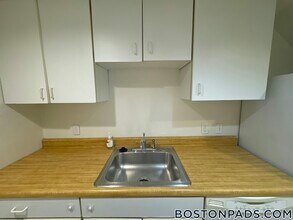 99 Broadway St-Unit -1 in Boston, MA - Building Photo - Building Photo