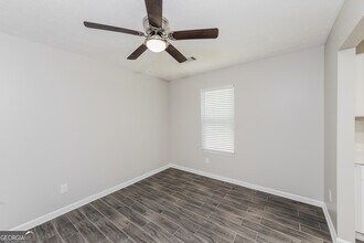 3788 Salem Mill Terrace in Stonecrest, GA - Building Photo - Building Photo