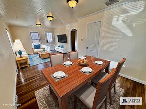 2080 Elmira St in Aurora, CO - Building Photo - Building Photo