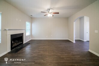 425 Daffodil Drive in Temple, GA - Building Photo - Building Photo