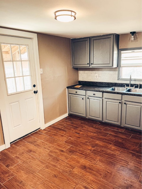 328 N Oklahoma Ave in Shawnee, OK - Building Photo - Building Photo