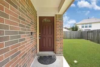 3007 Apple Dale Dr in Houston, TX - Building Photo - Building Photo