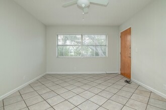 520 Gamewell Ave in Maitland, FL - Building Photo - Building Photo