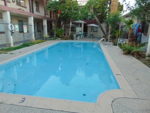 Pima Gardens Apartment in Tucson, AZ - Building Photo - Building Photo