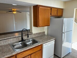 1226 Westdale Dr in Jacksonville, FL - Building Photo - Building Photo