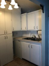 907 Sunset Terrace in Amarillo, TX - Building Photo - Building Photo