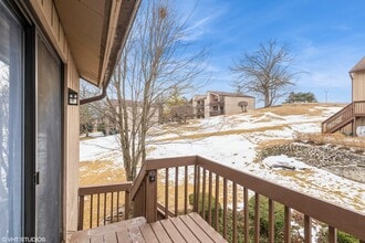 45 Nassau Colony in Fox Lake, IL - Building Photo - Building Photo