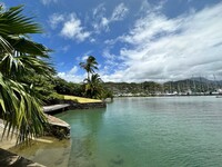 44-2 Aumoana Pl in Kaneohe, HI - Foto de edificio - Building Photo