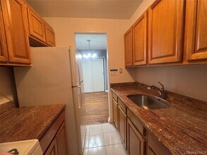 108-49 63rd Ave in Queens, NY - Building Photo - Building Photo