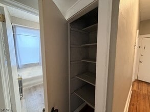 16 Irving St in Newark, NJ - Building Photo - Building Photo