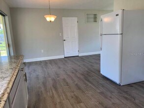 4509 Seminole St in Bradenton, FL - Building Photo - Building Photo