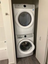 101 N Main St in Le Sueur, MN - Foto de edificio - Building Photo