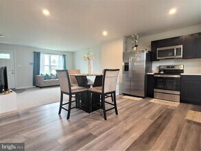 28 Sedimentary Rock Rd in Dover, DE - Building Photo - Building Photo