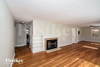 406 22nd Ave S in Birmingham, AL - Building Photo - Building Photo