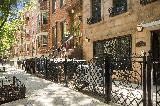 50 Fort Greene Pl