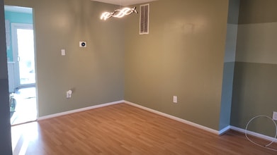 11616 Summer Oak Dr in Germantown, MD - Building Photo - Building Photo