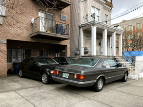 2015 Arthur Ave in Bronx, NY - Building Photo - Other