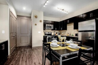 15750 Spectrum Dr-Unit -ID1035231P in Addison, TX - Building Photo - Building Photo