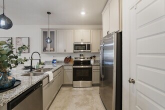 803 Wax Myrtle Ct in Killeen, TX - Building Photo - Building Photo