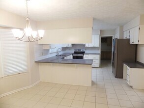 3 Cutler Dr in Savannah, GA - Building Photo - Building Photo