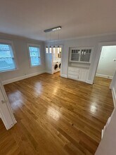 151 Edinboro St in Newton, MA - Building Photo - Building Photo