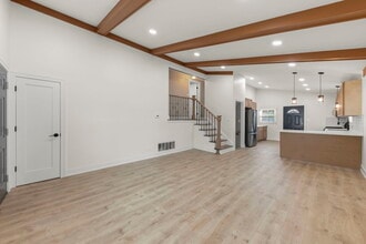 566 Babcock Ave in Elmhurst, IL - Building Photo - Building Photo